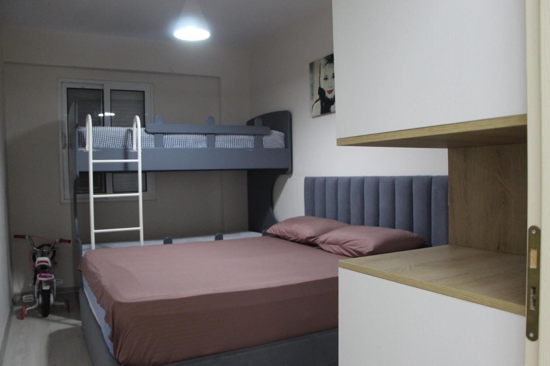 Sirel Home Durres Luaran gambar