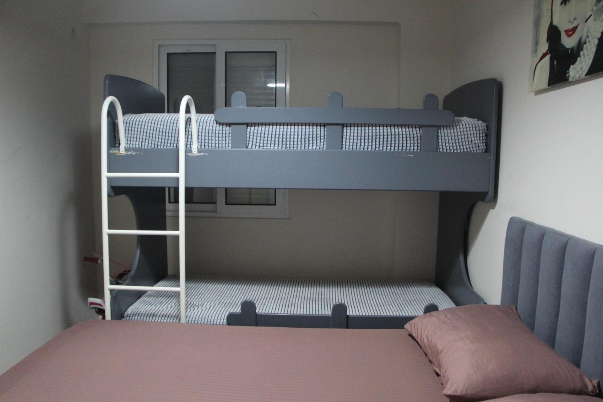 Sirel Home Durres Luaran gambar
