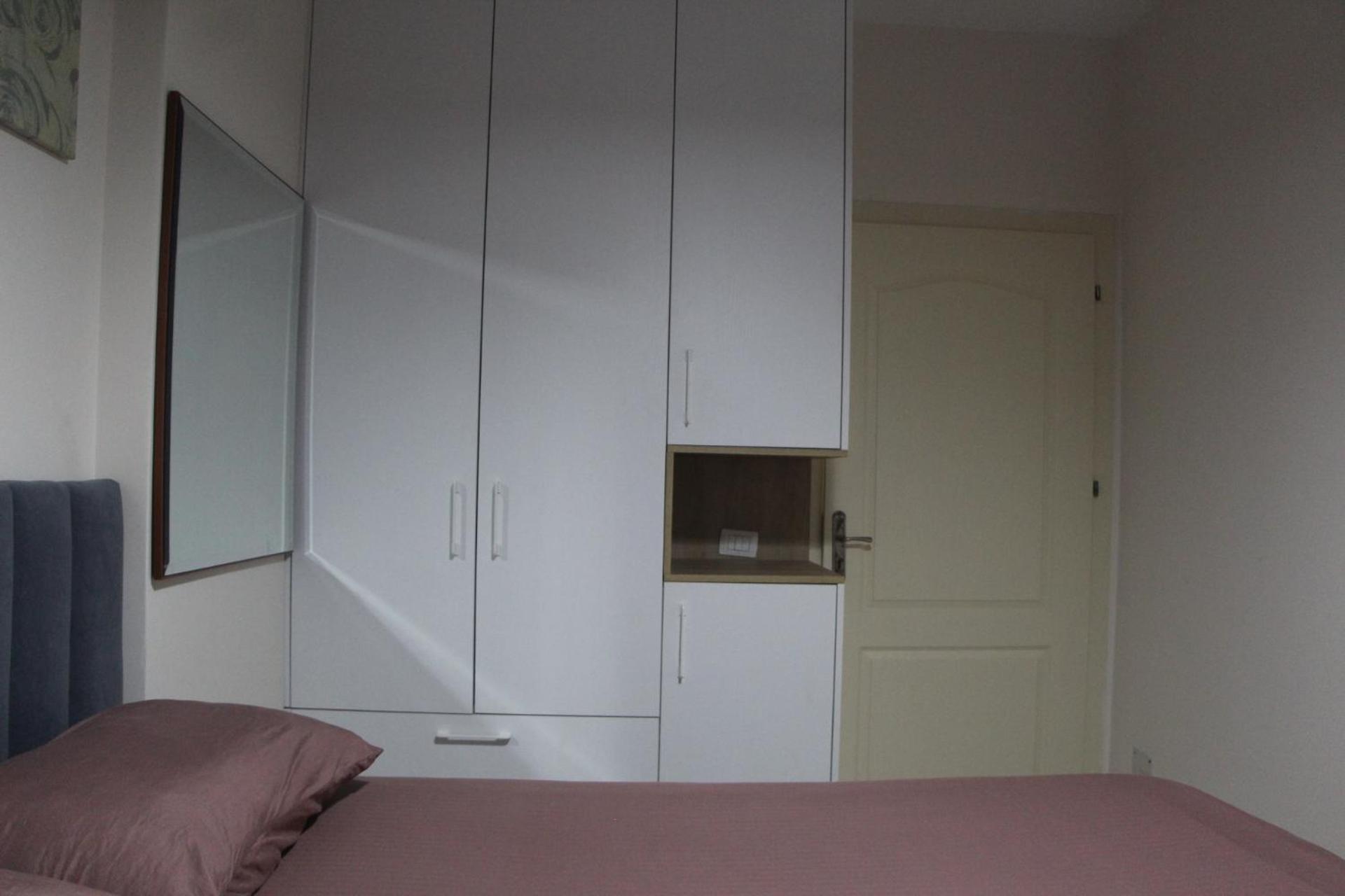 Sirel Home Durres Luaran gambar