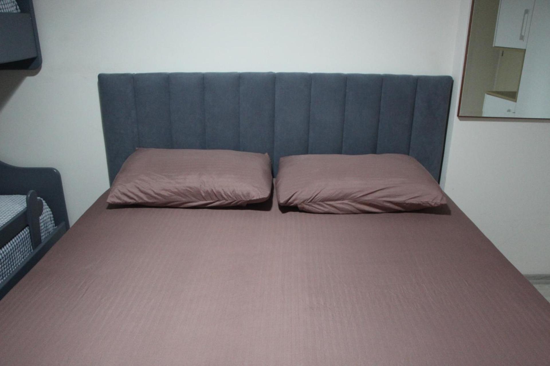 Sirel Home Durres Luaran gambar