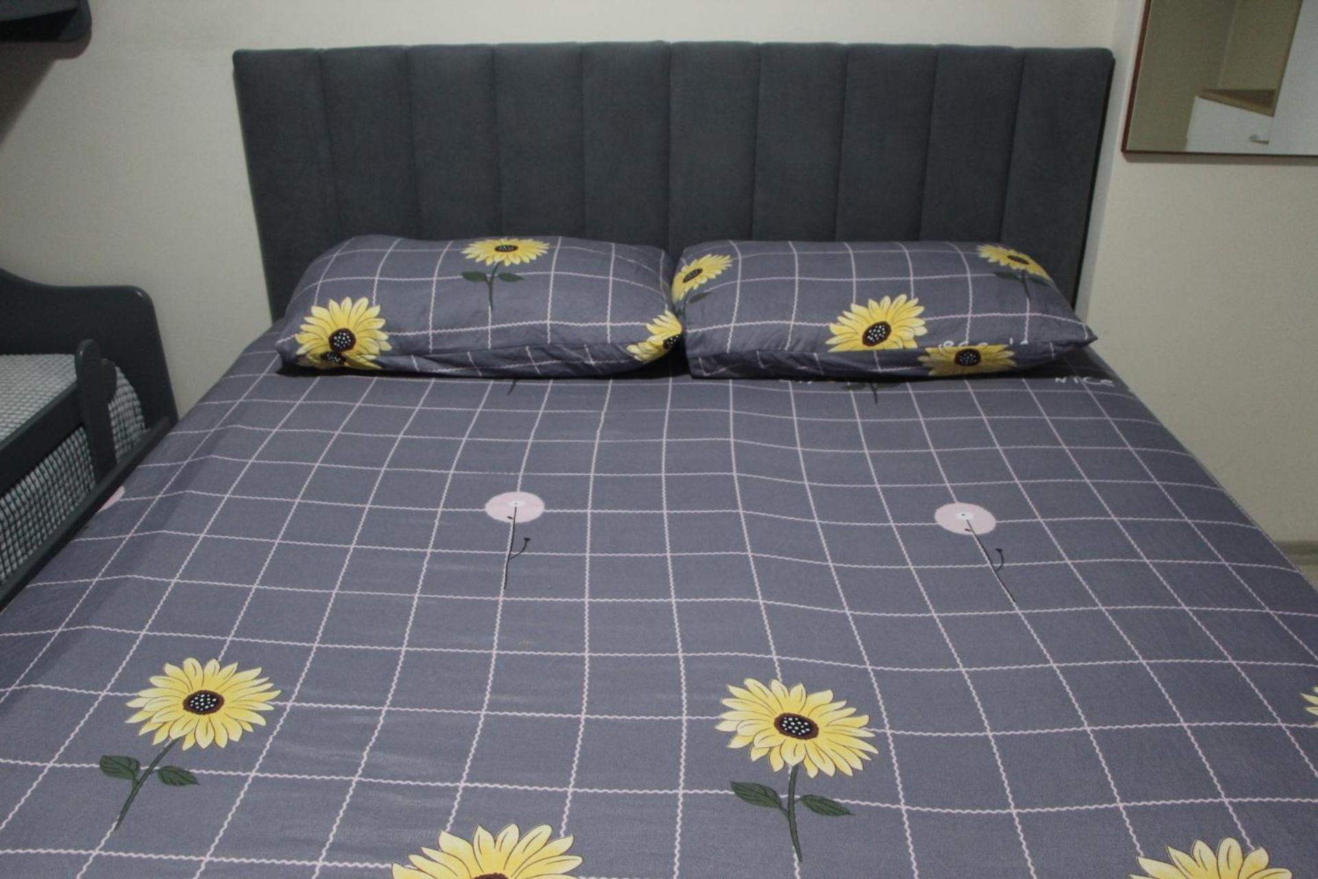Sirel Home Durres Luaran gambar
