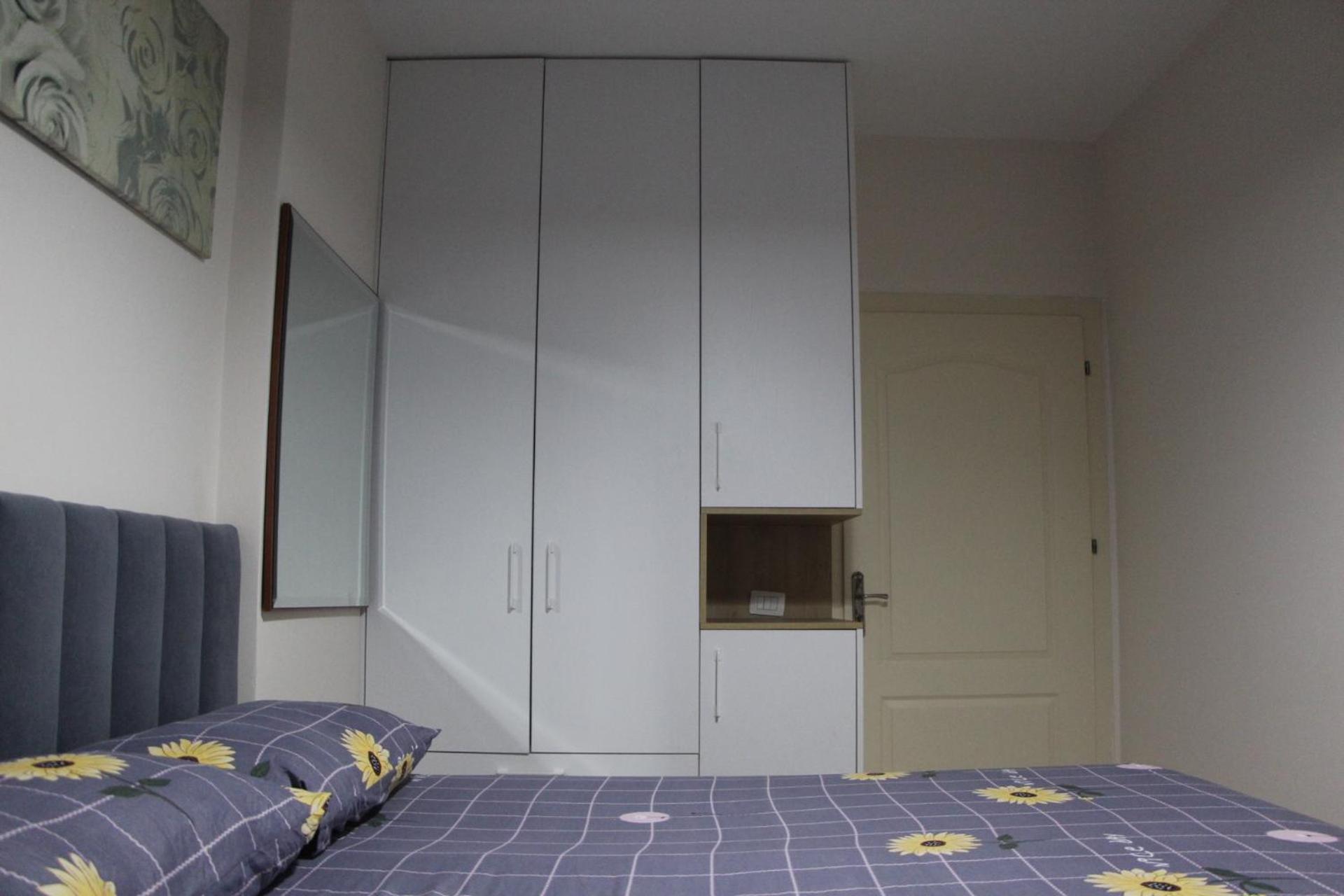 Sirel Home Durres Luaran gambar