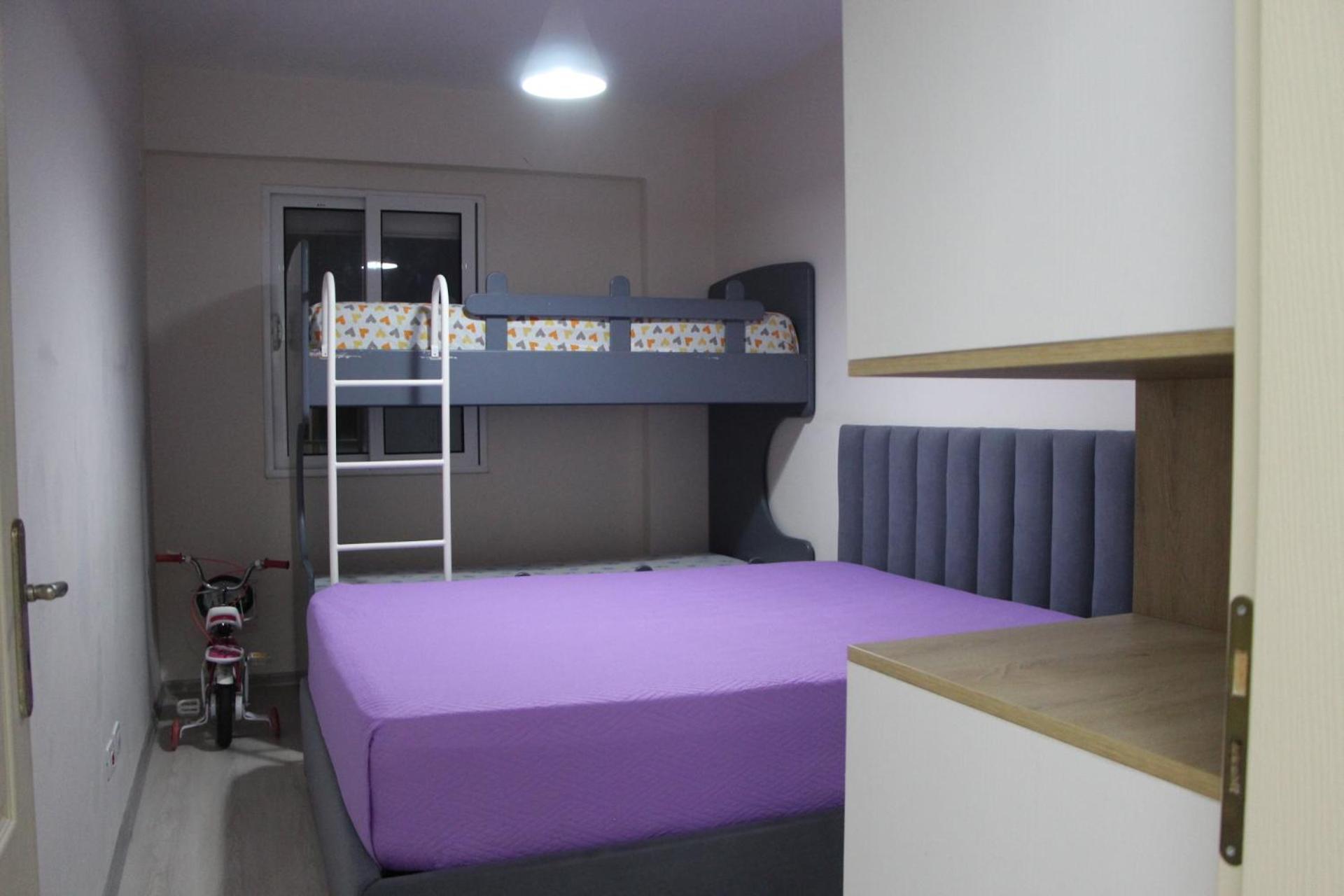 Sirel Home Durres Luaran gambar