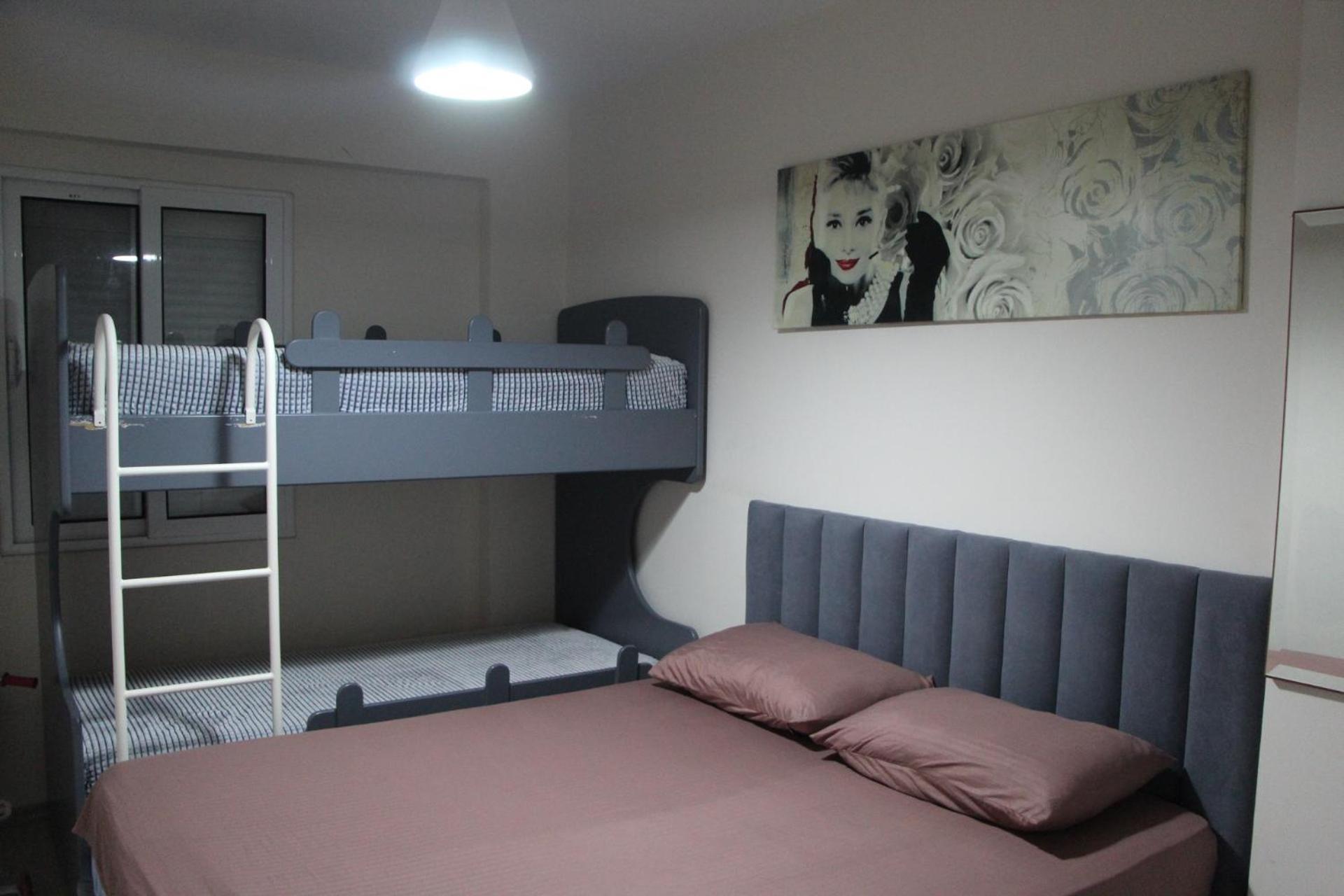 Sirel Home Durres Luaran gambar