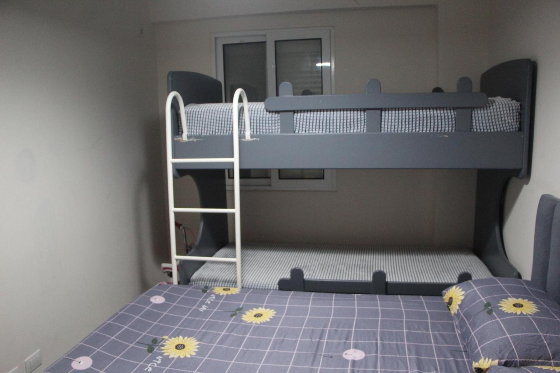 Sirel Home Durres Luaran gambar
