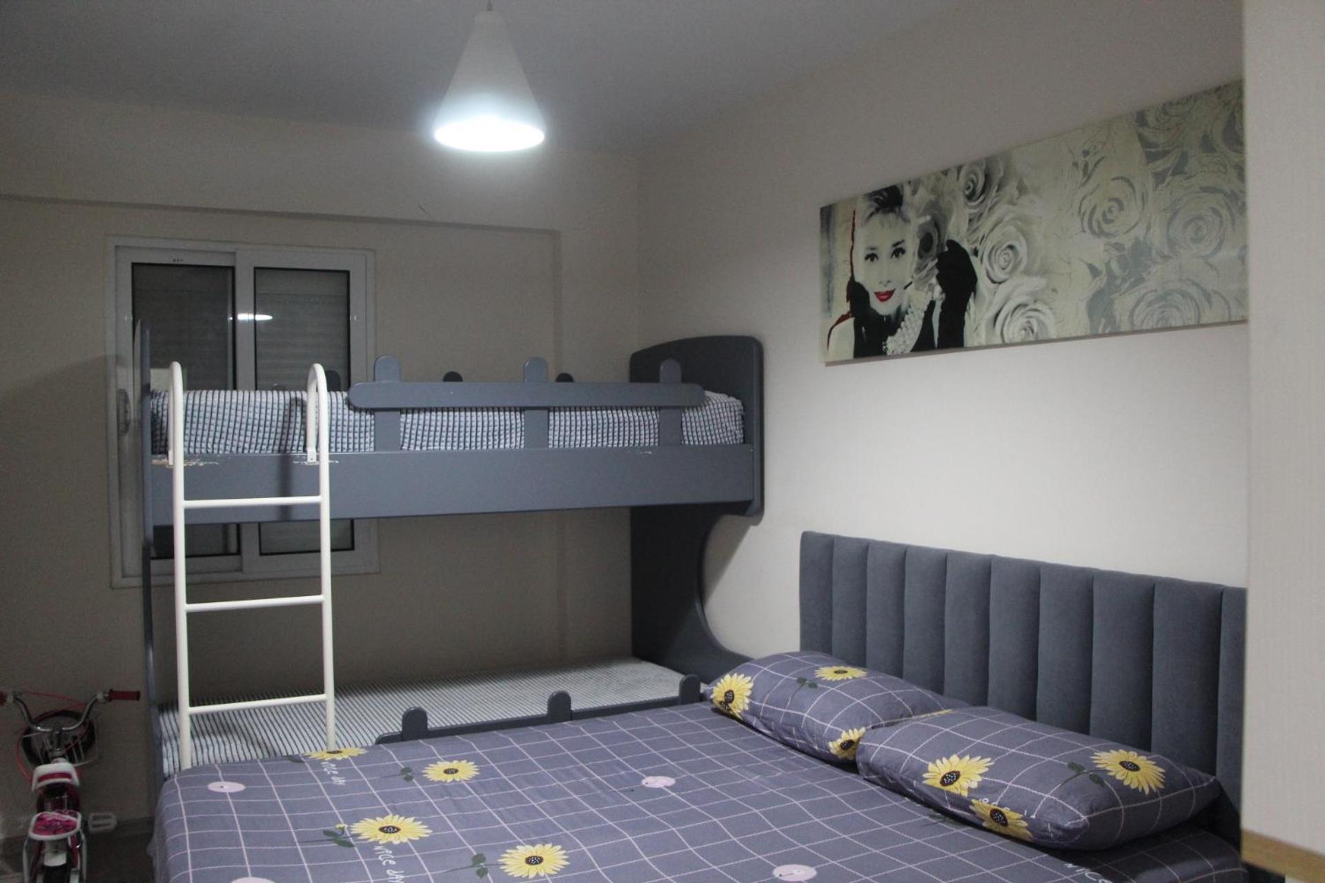 Sirel Home Durres Luaran gambar